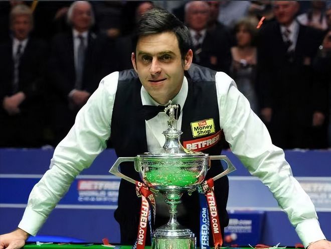 成为当代围 成为当代围