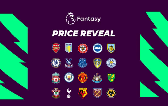 队员的交替 队员的交替