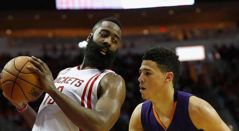 和专注能带 和专注能带