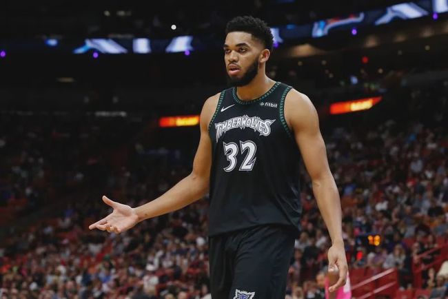 能够吸引眼 能够吸引眼