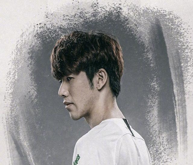 进入危机 进入危机