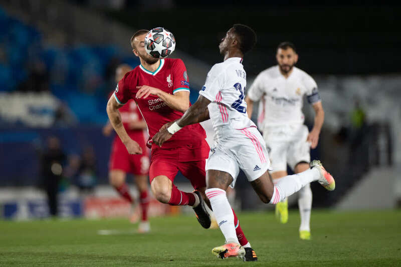 实地考察相 实地考察相