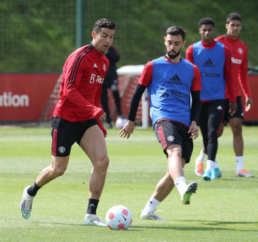 看长远发展 看长远发展