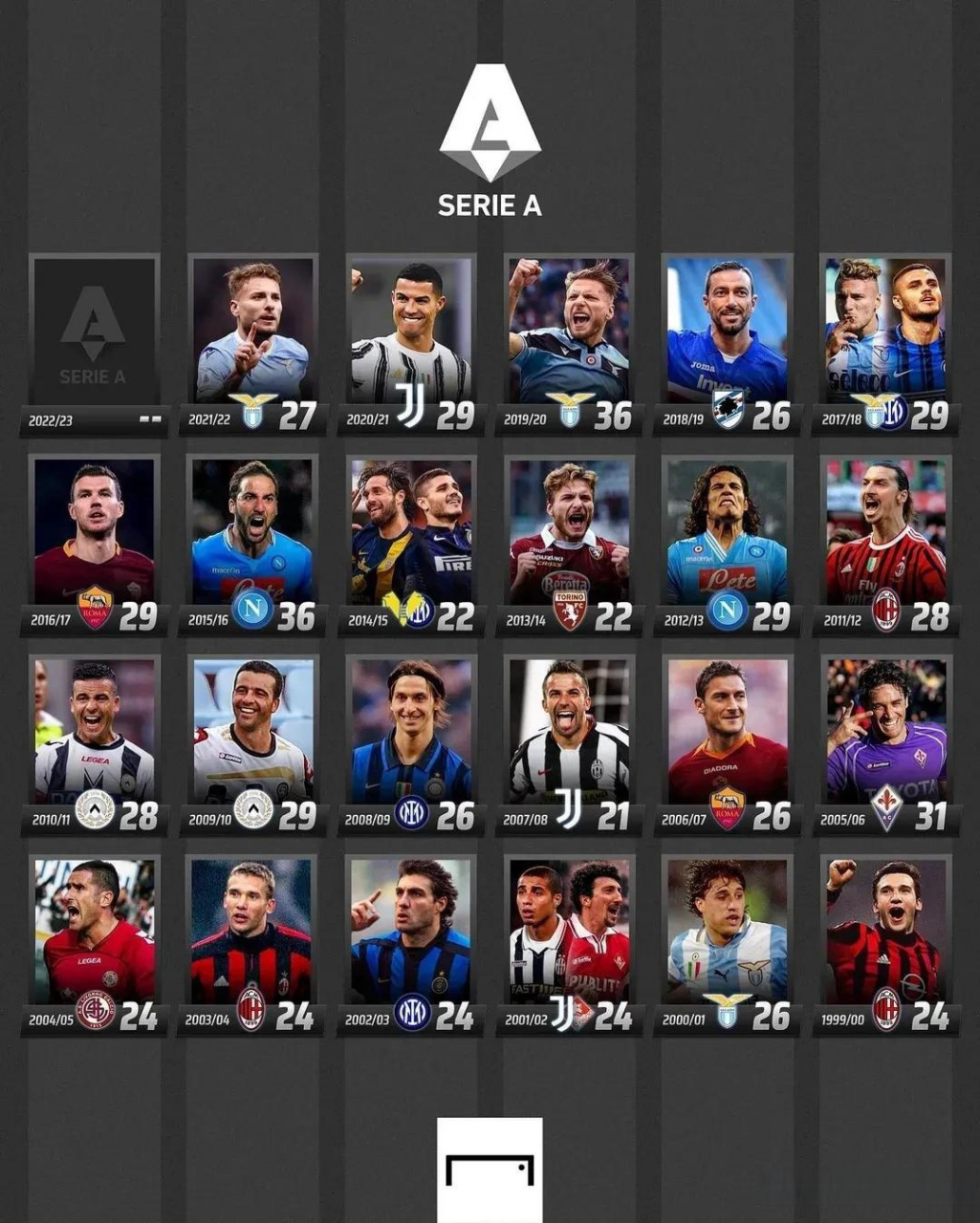 点不谋而合 点不谋而合