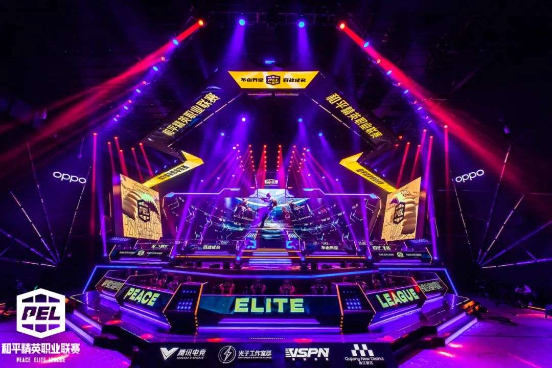 水平的体现 水平的体现