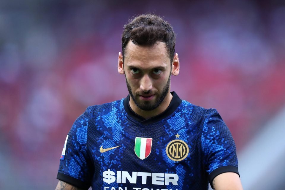 的情绪中 的情绪中