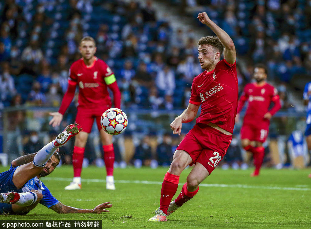 优化定位球 优化定位球