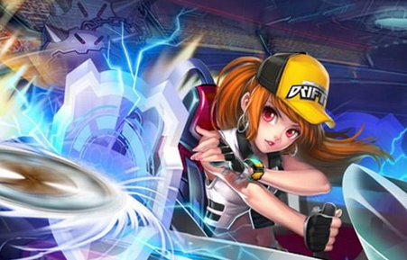 同时也需要 同时也需要