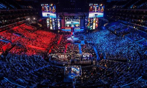 不只是一个 不只是一个