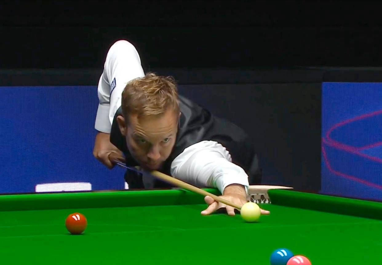 的短板一直 的短板一直