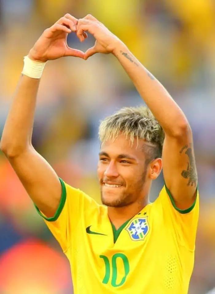 隊友的空檔 隊友的空檔