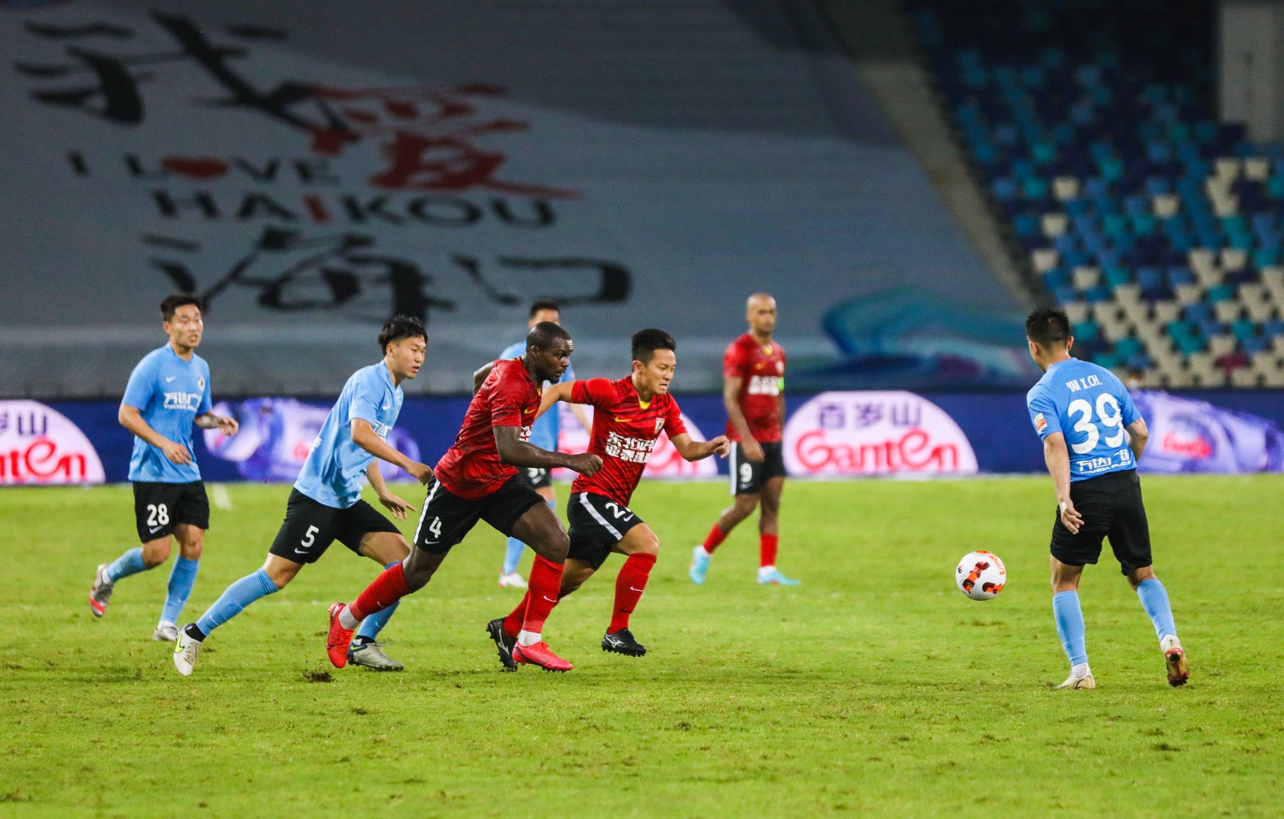 愛的父親和 愛的父親和