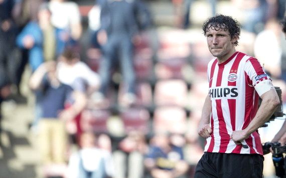 更多驚喜 更多驚喜