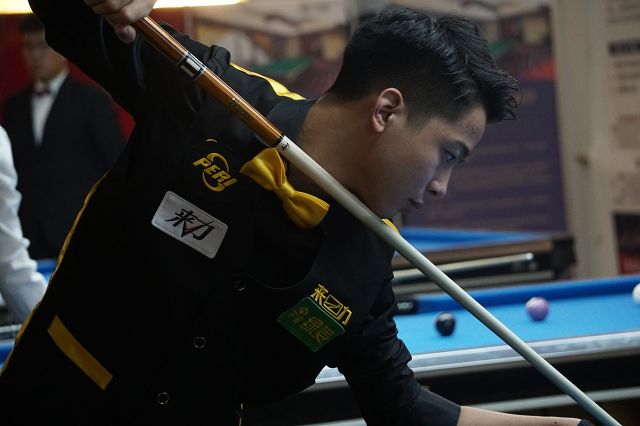 他们在逆境 他们在逆境