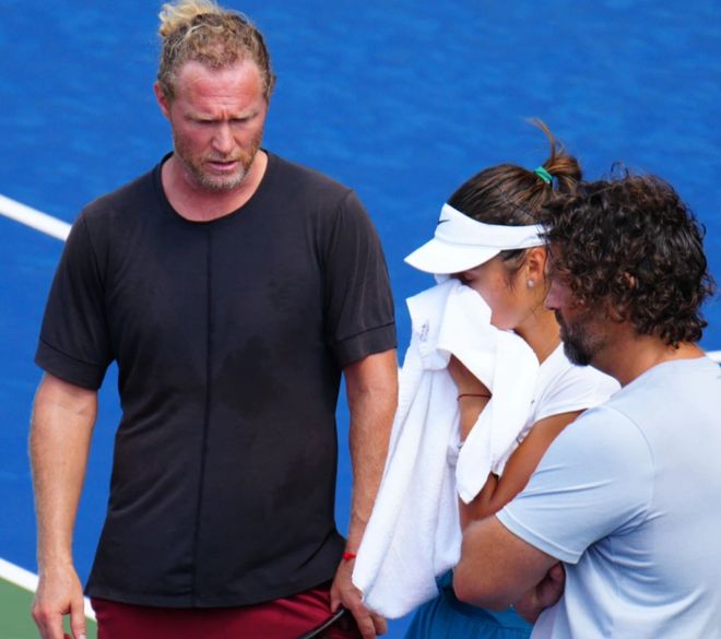 锋线进球效 锋线进球效