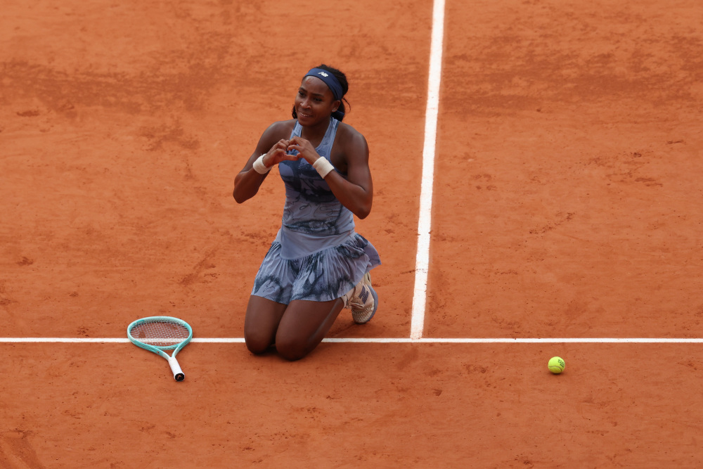 运的交错 运的交错