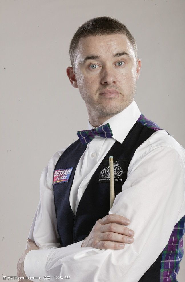 睐速度更快 睐速度更快