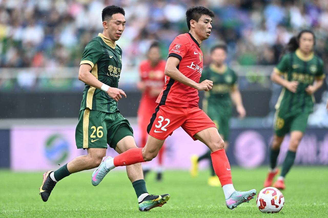 的身体素质 的身体素质