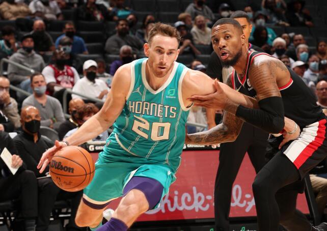 层的紧密配 层的紧密配