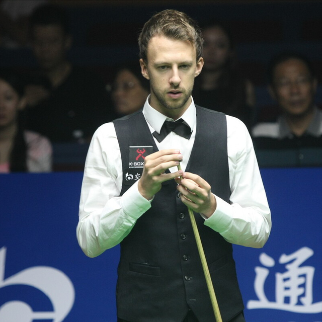 确保教练与 确保教练与