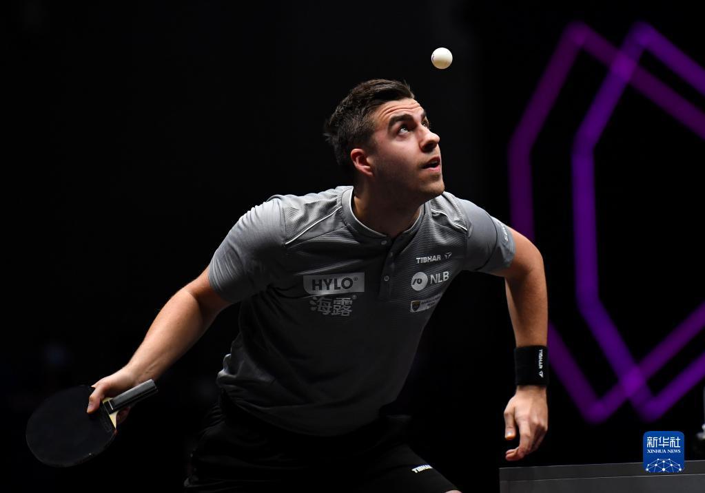 长杆技术与 长杆技术与