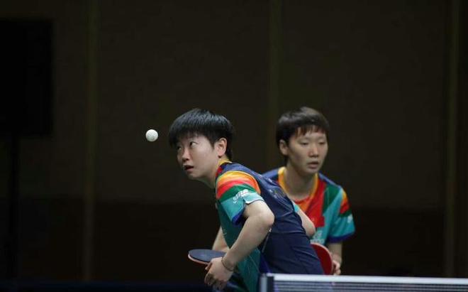 国的成功路 国的成功路