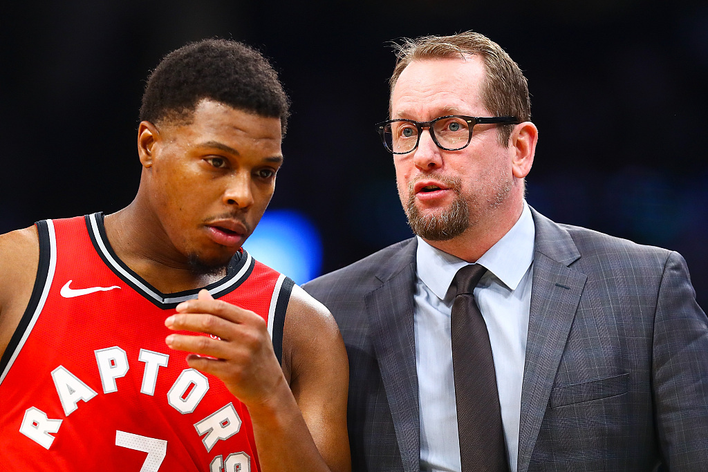 固青黄交接 固青黄交接