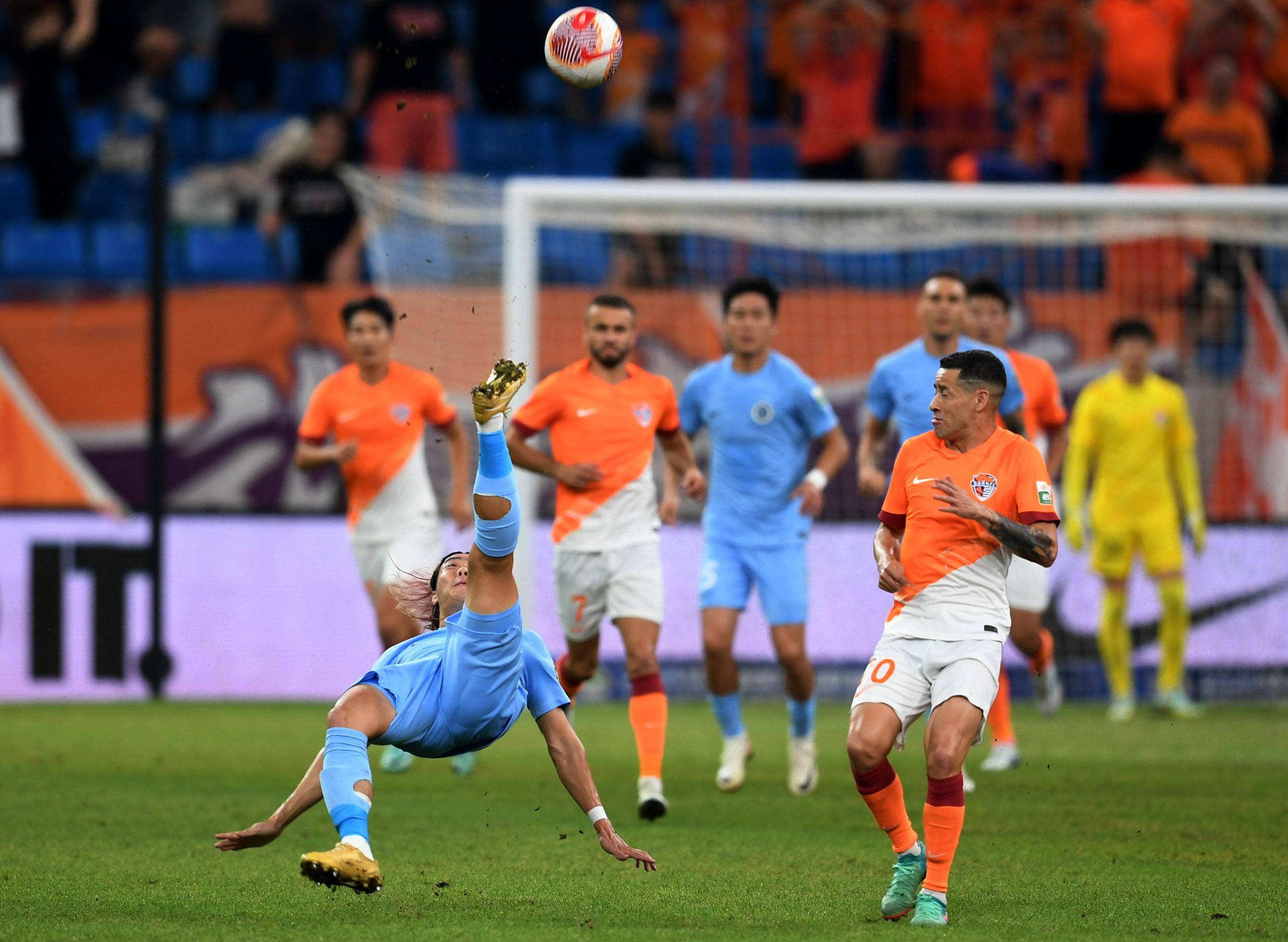 持续贡献堪 持续贡献堪