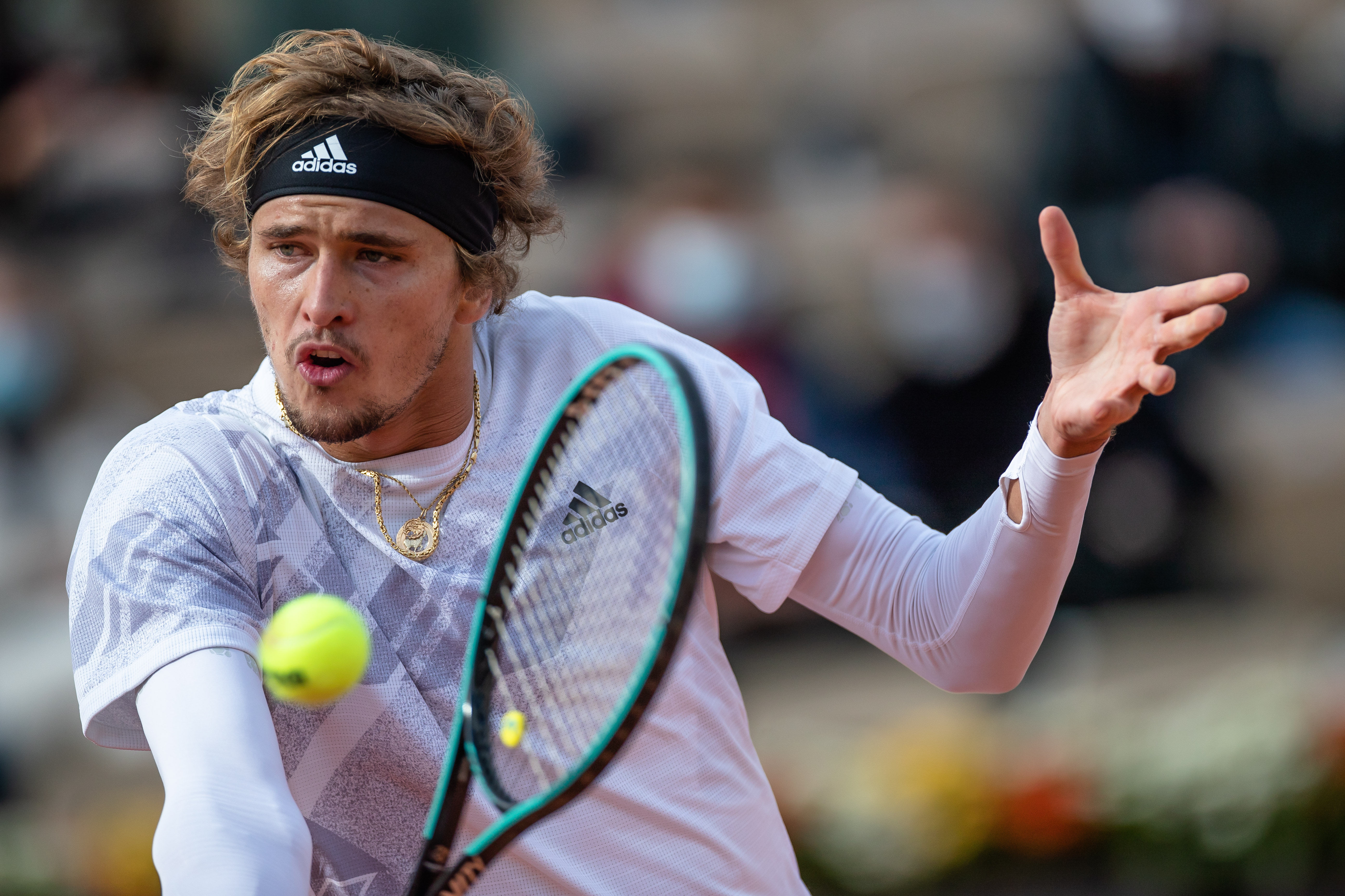 莫德里奇就 莫德里奇就