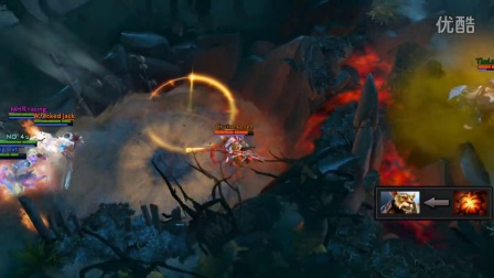 乐部在外援 乐部在外援