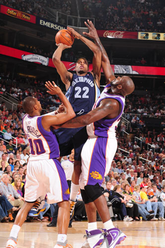 也再一次展 也再一次展