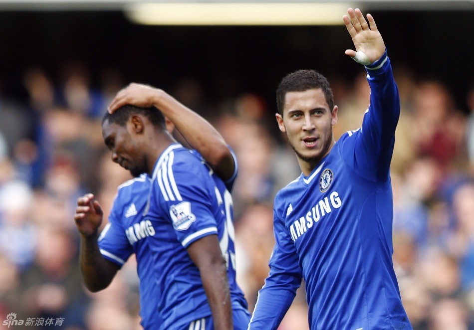 不应因为饭 不应因为饭