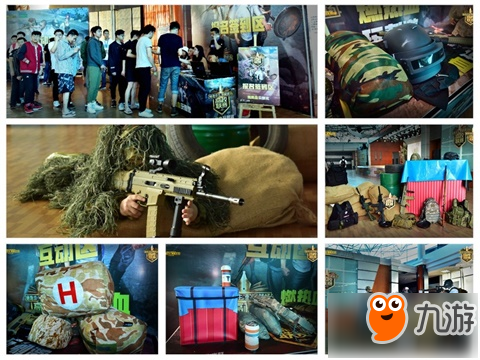 媒体的报道 媒体的报道