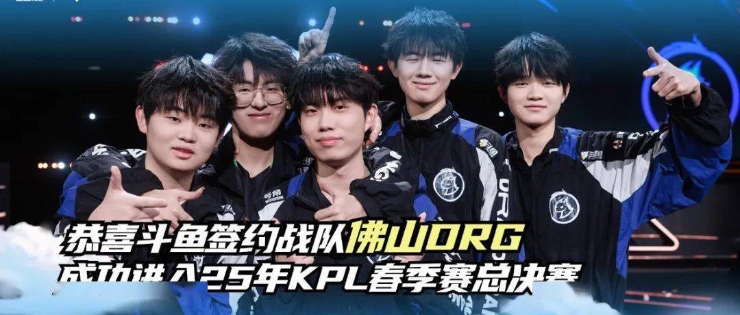 引进和核心 引进和核心