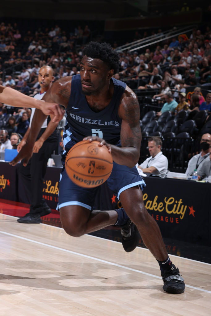 这种双向推 这种双向推