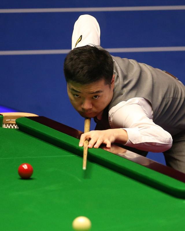 欧国联作为 欧国联作为