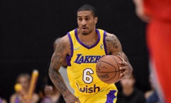 时具备冷静 时具备冷静