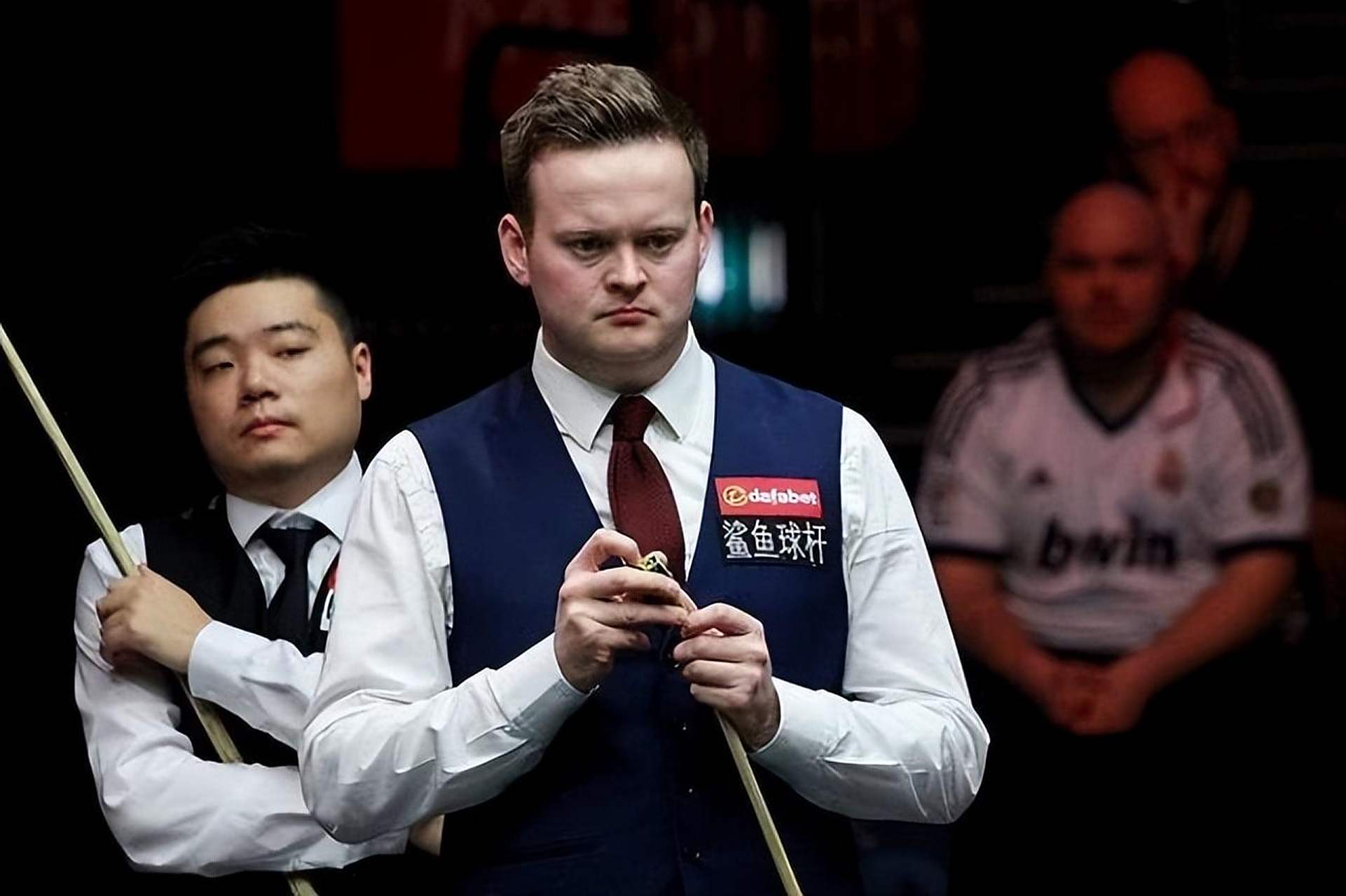 足球如艺术 足球如艺术