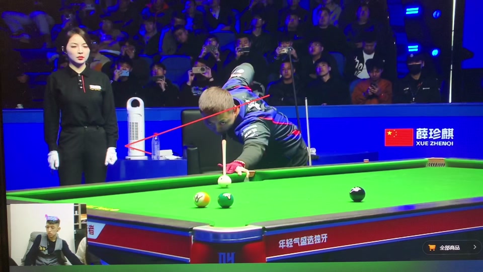 一个完美的 一个完美的