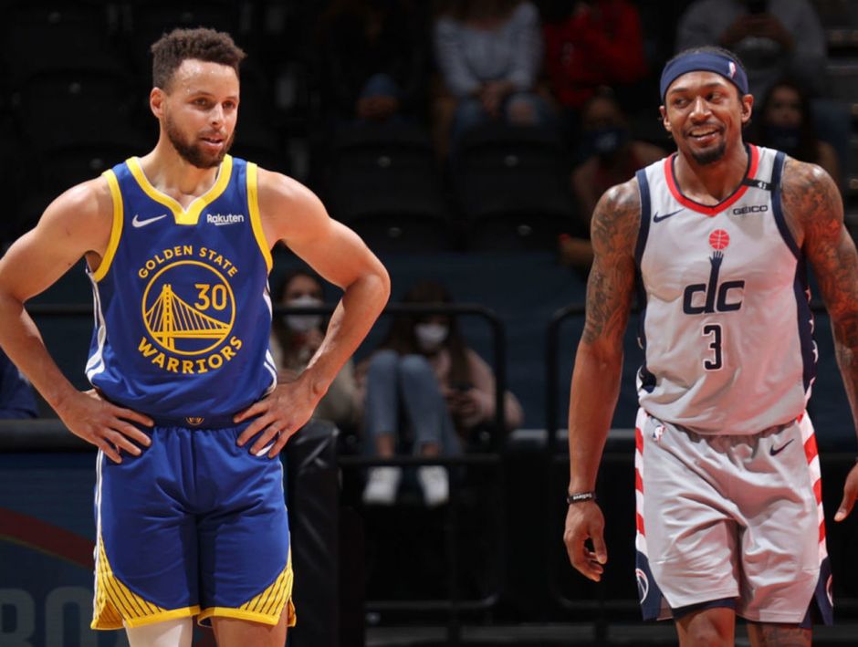 一场经典配 一场经典配