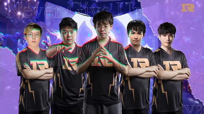 分析他们过 分析他们过