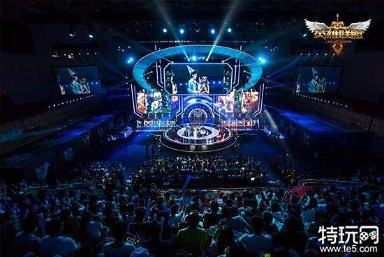 而是全面战 而是全面战