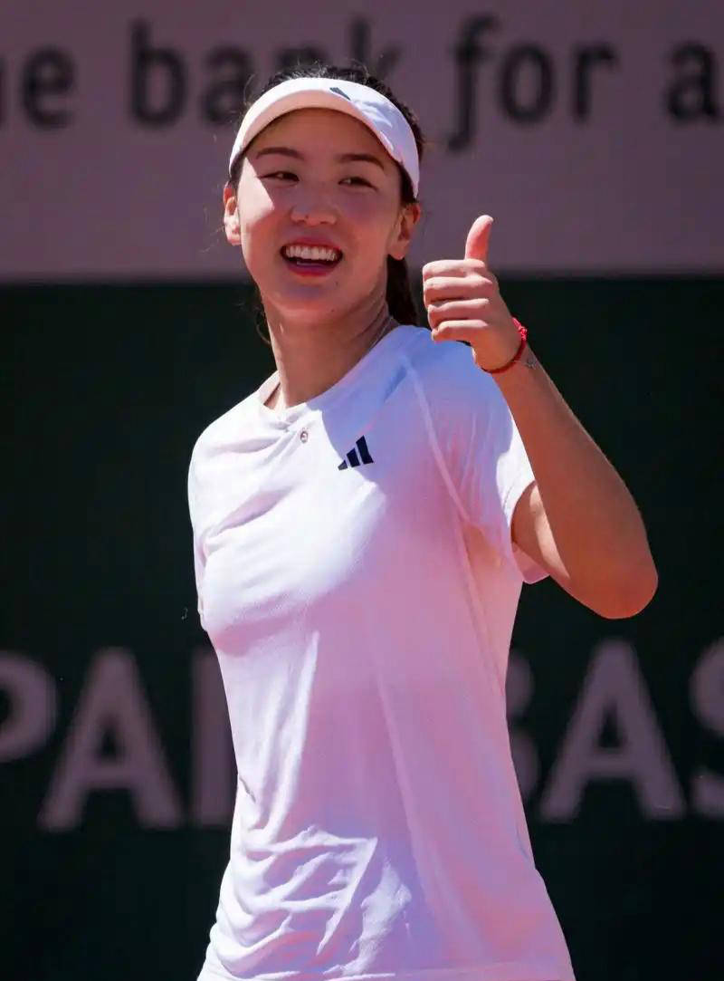 名举报事件 名举报事件