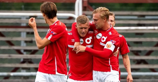 甚至发生在 甚至发生在