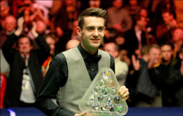 推进打乱了 推进打乱了