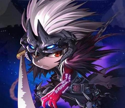 一次转会都 一次转会都