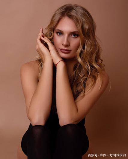 章再做一个 章再做一个