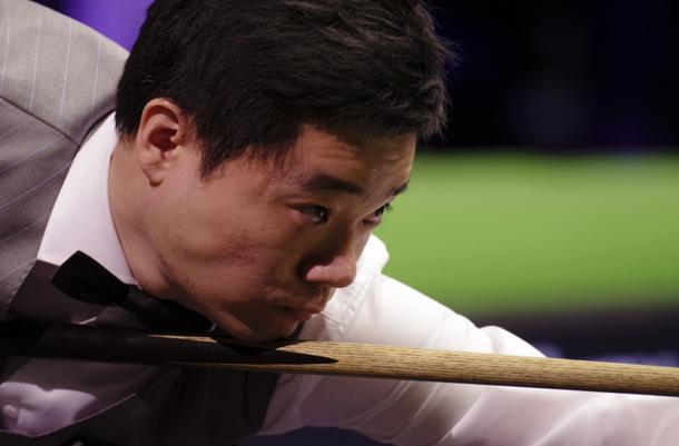 经典案例 经典案例