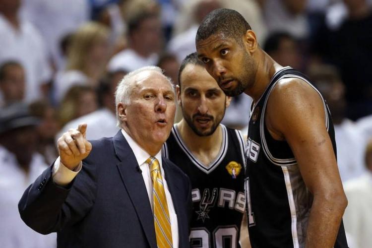 的防守体系 的防守体系