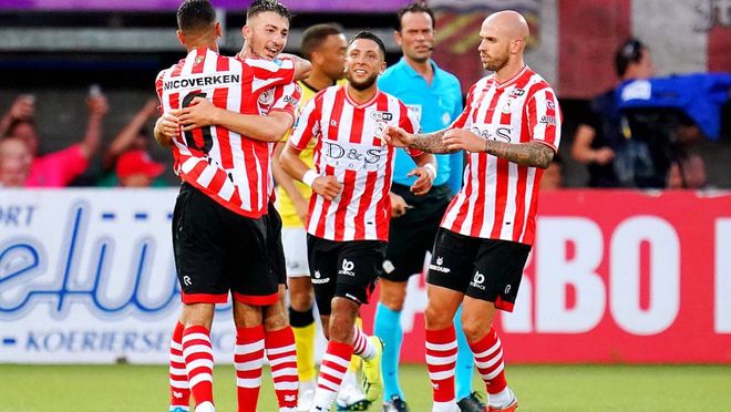 用公共交通 用公共交通